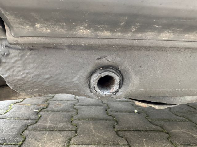 Fahrzeugbild 24