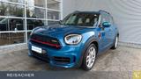 MINI John Cooper Works ACC NAVI HUD PANO Sitzhzg - MINI John Cooper Works SUV