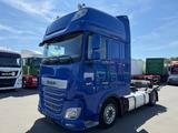 DAF XF 480 FT SSC Skylight Retarder 2xTank Dachklima - Angebote