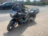 Honda CBR 1000 F Dual SC24 - Angebote entsprechen deinen Suchkriterien