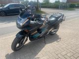 Honda CBR 1000 F Dual SC24 - Offers matching your search criteria