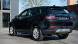 Land Rover DISCOVERY SPORT P300e PLUG-IN S AWD*AMBIENTE* - Land Rover Discovery Sport in Hamburg