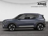 Kia EV2 42.2 5S EARTH WIC TEC DWP - Kia Neuwagen: Geländewagen
