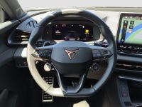 Cupra Terramar - Vorschau Bild 14