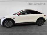 Smart #3 25th Anniversary Edition (66kWh) 22KW|SHZ|HUD - Smart Gebrauchtwagen von 2024