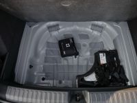 Audi A3 - Vorschau Bild 23