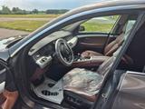 BMW 530GT PANO / Reifen Bremsen NEU /alle Extras  - BMW 530 Gran Turismo Gebrauchtwagen