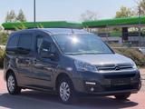 Citroën Berlingo Kombi Selection - Citroën Gebrauchtwagen in Stuttgart