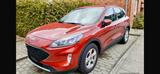 Ford Kuga 1.5 EcoBlue Auto AHK