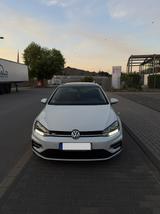 Volkswagen Golf 7 1.5 TSI R-Line Dynaudio Carplay - Volkswagen Golf: 7 R Line