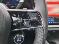 Renault Austral - Vorschau Bild 22