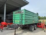 Oehler TDK 120 - Oehler LKWs
