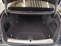 Audi A8 - Vorschau Bild 7