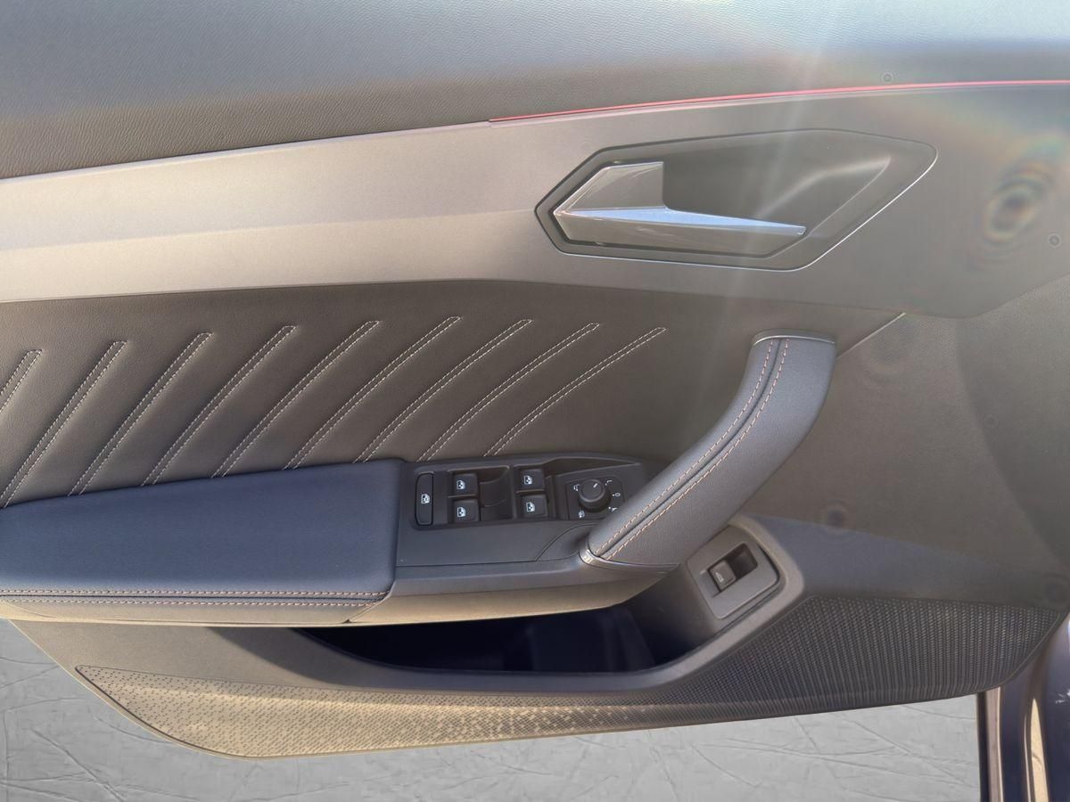 Cupra Formentor - Bild 11