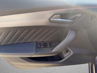 Cupra Formentor - Vorschau Bild 11