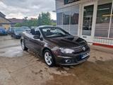 Volkswagen Eos Basis Klima SHZG PDC LM-Felgen - Volkswagen Eos: F