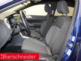 Volkswagen Taigo 1.5 TSI DSG Move IQ.LIGHT AHK ALU17 KAMERA - Volkswagen Gebrauchtwagen in Stuttgart