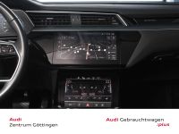 Audi e-tron - Vorschau Bild 14