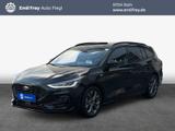 Ford Focus Turnier 1.0 EcoBoost Hybrid ST-LINE X