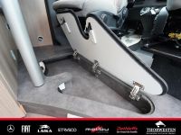 Autohaus Thorwesten Gebrauchtwagen