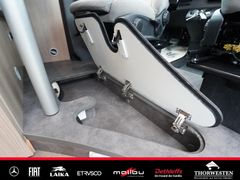 Autohaus Thorwesten Gebrauchtwagen