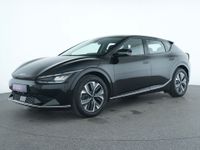 Kia EV6 - Vorschau Bild 2