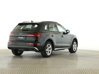 Audi Q5 - Vorschau Bild 5