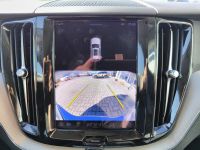 Volvo XC60 - Vorschau Bild 19