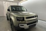 Land Rover Defender 110 P400 AWD SE*ACC*Pano*22-Zoll* - Land Rover Defender: 2.4