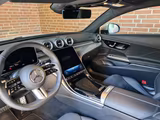 Mercedes-Benz CLE 180 AMG PANO AHK MB Garantie - Mercedes-Benz CLE-Class: Silber