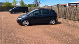 Volkswagen Golf Plus VI Life 17 zoll Alufelgen - Volkswagen: Zentralverriegelung