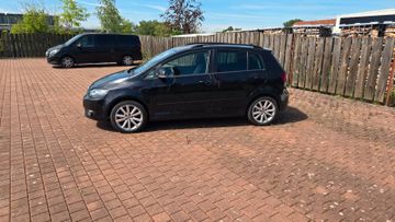 Volkswagen Golf - 3