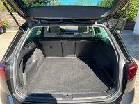Volkswagen Passat Alltrack - Vorschau Bild 8