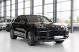 Porsche Cayenne S*SPORT-DESIGN-PAKET*MATRIX*PANO*LUFTFED - Porsche Cayenne in Köln