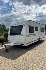 Fendt Bianco Activ 550 SD - Fendt Bianco Activ