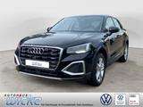 Audi Q2 35 TFSI advanced NAVI KLIMA LED LM FELGEN - Audi: Felgen