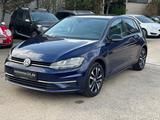 Volkswagen Golf VII Lim. IQ.DRIVE  *Abstandstempomat* - Volkswagen Gebrauchtwagen in Erlangen