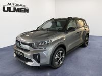 Citroën C3 Aircross - Vorschau Bild 1