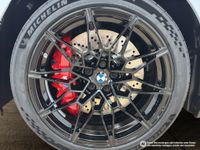 BMW M3 - Vorschau Bild 3