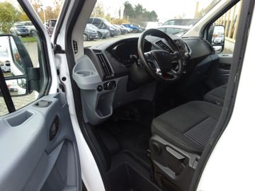 Fahrzeugbild-Thumbnail