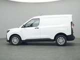 Ford Transit Courier Kasten Trend 100PS/PDC -18%* - Ford Transit Courier Tageszulassungen