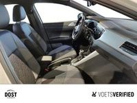 Volkswagen Taigo - Vorschau Bild 8