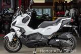 SYM ADX 125 3 Jahre Garantie - diverse Farben - - Offers