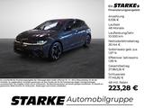Volkswagen Polo 1.0 TSI DSG R-Line  LED Kamera PDC LM Tempo