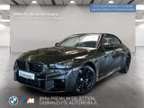 BMW M2 Coupé Harman/K LiveCockpitProf Kamera LED - BMW M2 in Bochum