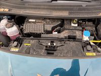 Cupra Born - Vorschau Bild 14