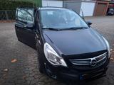 Opel Corsa 1.3 CDTI Active 70kW Active - Opel Corsa Active mit Diesel-Antrieb