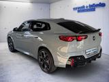 BMW iX2  eDrive20 M SPORT PRO *Finanzierung ab 3,99% - BMW iX2 aus 2024