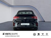 Volkswagen T-Roc - Vorschau Bild 4