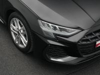 Audi A3 - Vorschau Bild 20